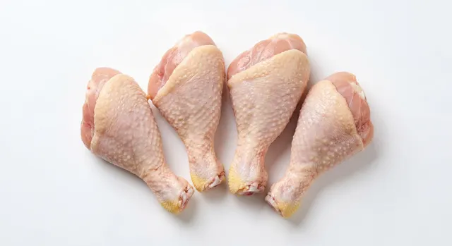 Chicken Drumstick