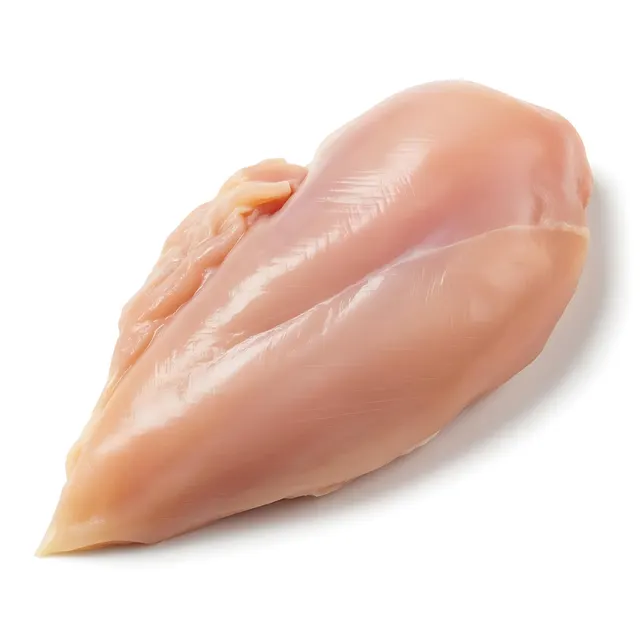 Chicken Breast