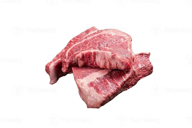 Beef Silverside (Per kg)