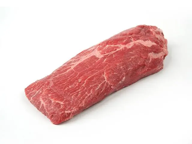 Beef Blade (Per kg)