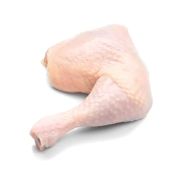 Chicken Maryland